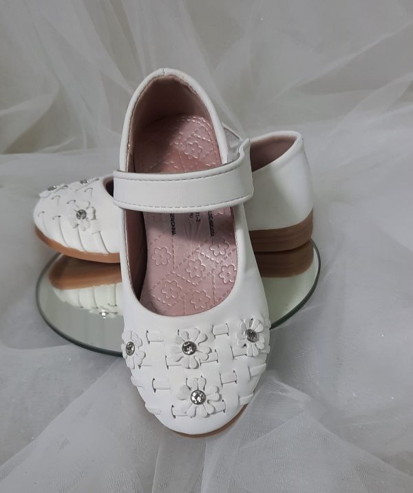 Zapatos Niñas