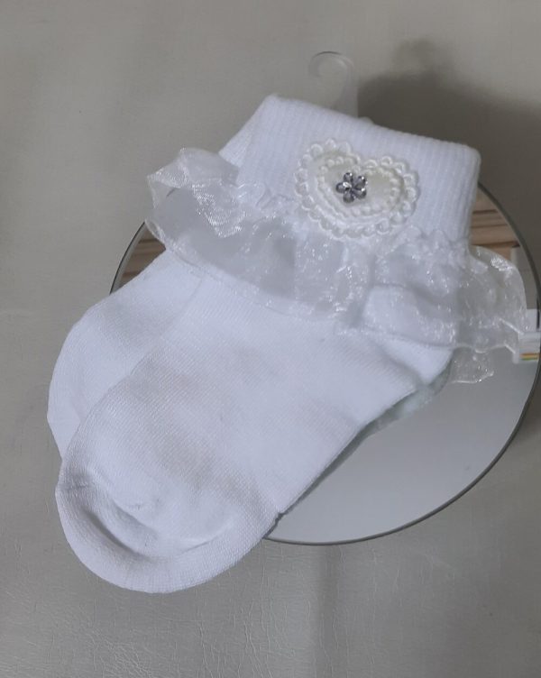 Calcetas 001