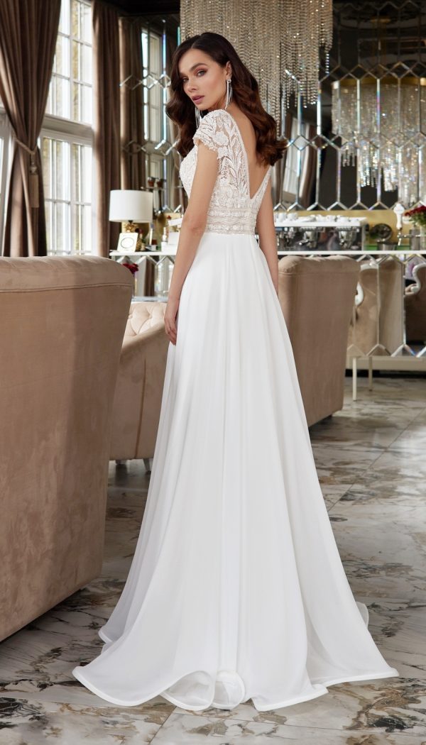 Vestido Anetta - Imagen 2