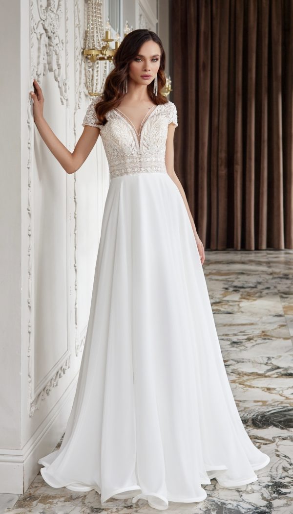 Vestido Anetta - Imagen 3