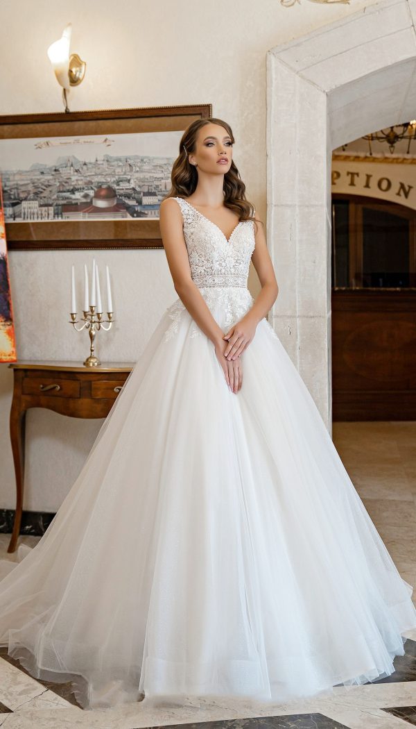 Vestido Felice - Imagen 2
